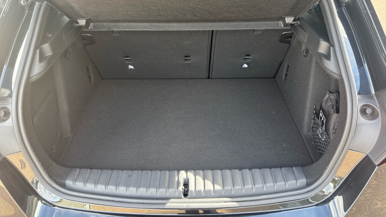 BMW 1 Series 120 M Sport 5dr Step Auto Petrol Hatchback